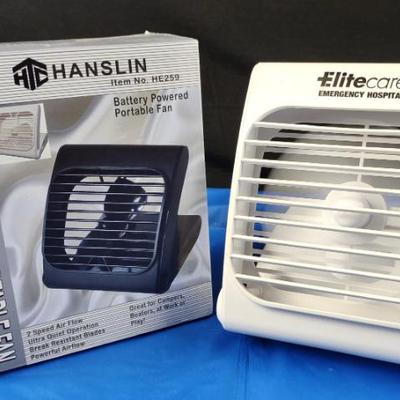 Sale Photo Thumbnail #372