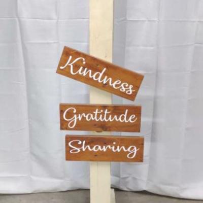 Sale Photo Thumbnail #175