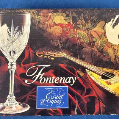 Sale Photo Thumbnail #315