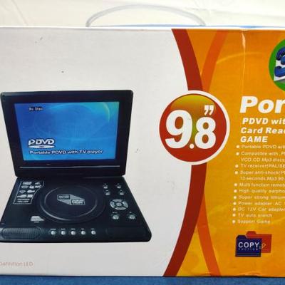 Sale Photo Thumbnail #138