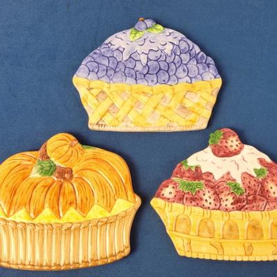 Sale Photo Thumbnail #353