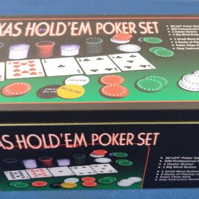 Sale Photo Thumbnail #55