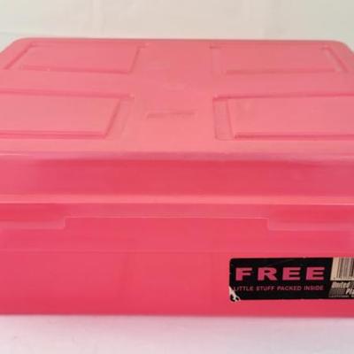 Sale Photo Thumbnail #309