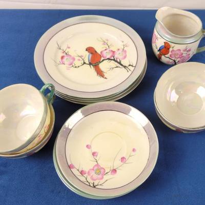 Sale Photo Thumbnail #23