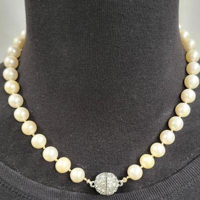 Sale Photo Thumbnail #18