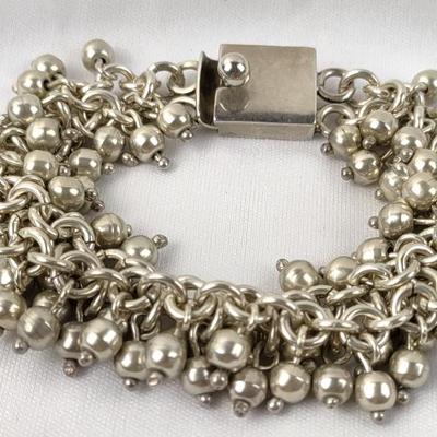 Sale Photo Thumbnail #11