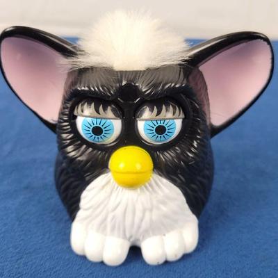 Sale Photo Thumbnail #62