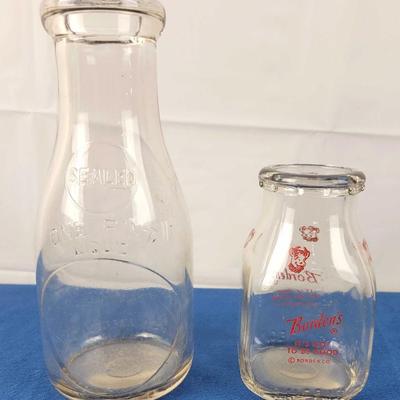 Sale Photo Thumbnail #193