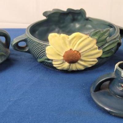 Sale Photo Thumbnail #43