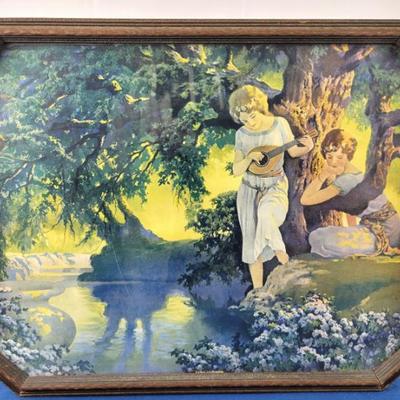 Sale Photo Thumbnail #285