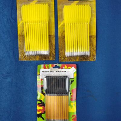 Sale Photo Thumbnail #120