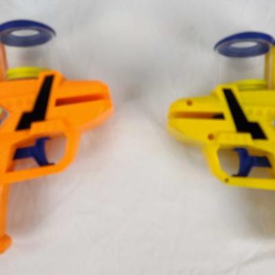 Sale Photo Thumbnail #56