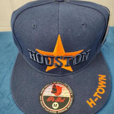 Sale Photo Thumbnail #323