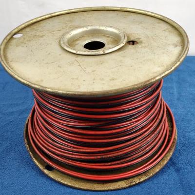 Sale Photo Thumbnail #351