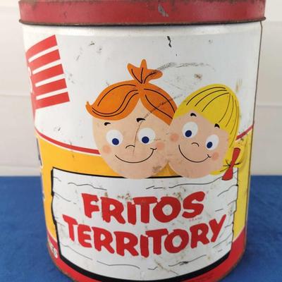 Sale Photo Thumbnail #253