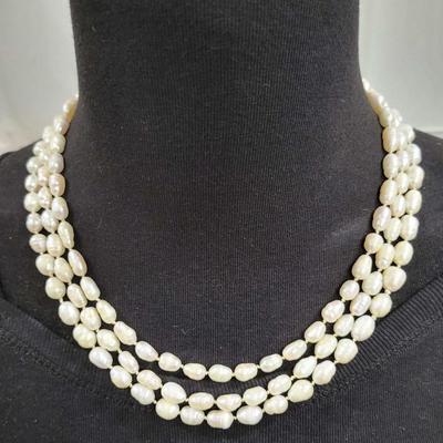 Sale Photo Thumbnail #305