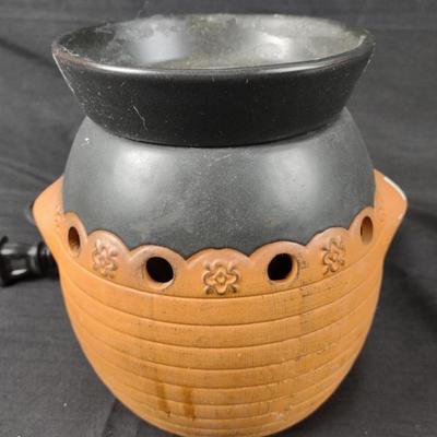 Sale Photo Thumbnail #21