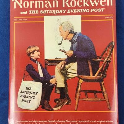 Sale Photo Thumbnail #189