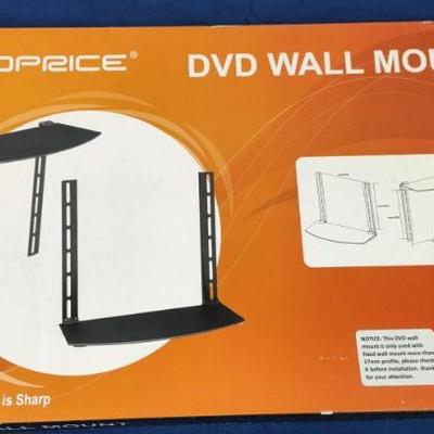 Sale Photo Thumbnail #260