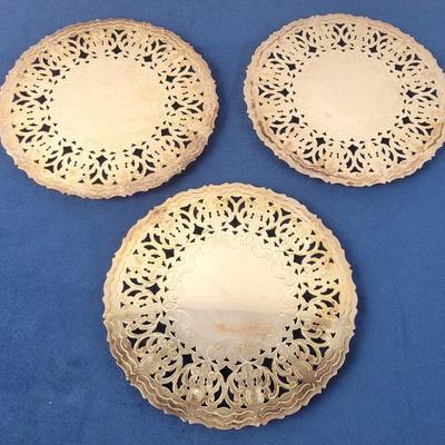 Sale Photo Thumbnail #360