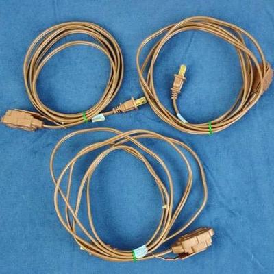 Sale Photo Thumbnail #307