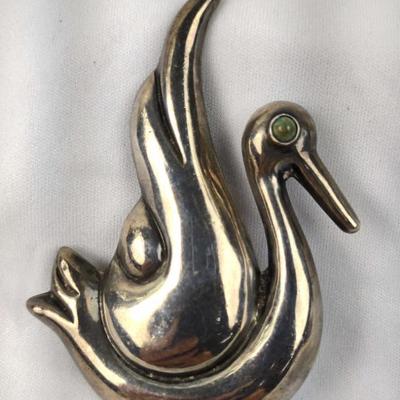 Sale Photo Thumbnail #188