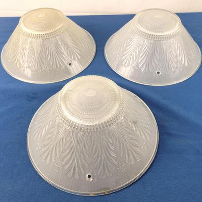 Sale Photo Thumbnail #17