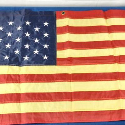 Sale Photo Thumbnail #59