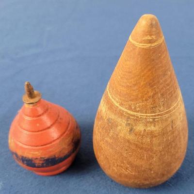 Sale Photo Thumbnail #35