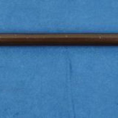 Sale Photo Thumbnail #79