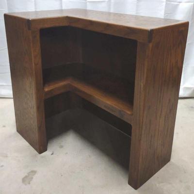 Sale Photo Thumbnail #234