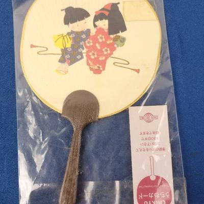 Sale Photo Thumbnail #192