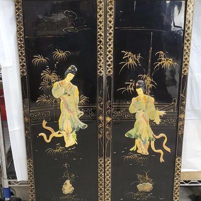 Sale Photo Thumbnail #91