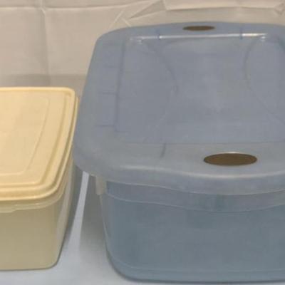 Sale Photo Thumbnail #114