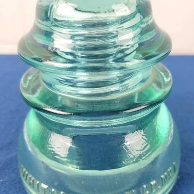 Sale Photo Thumbnail #186