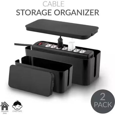 Sale Photo Thumbnail #268