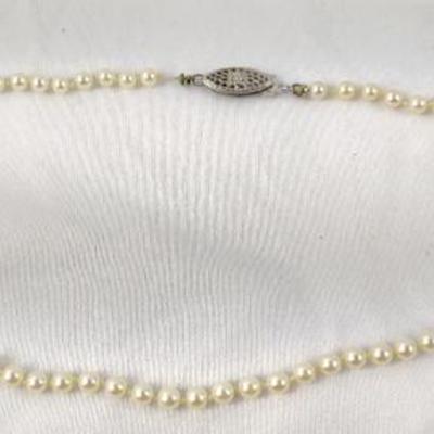 Sale Photo Thumbnail #296