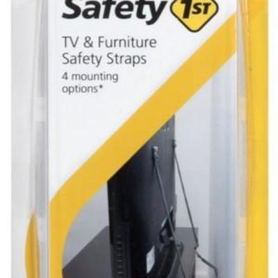 Sale Photo Thumbnail #148