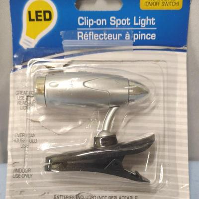 Sale Photo Thumbnail #282