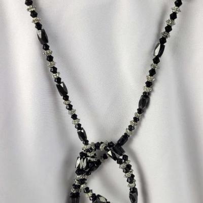 Sale Photo Thumbnail #53