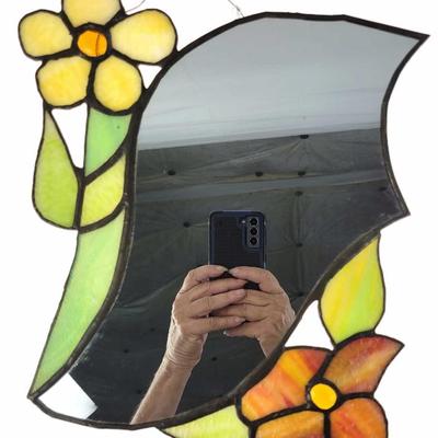 Sale Photo Thumbnail #71