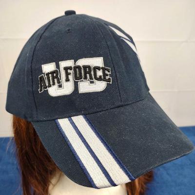 Sale Photo Thumbnail #169