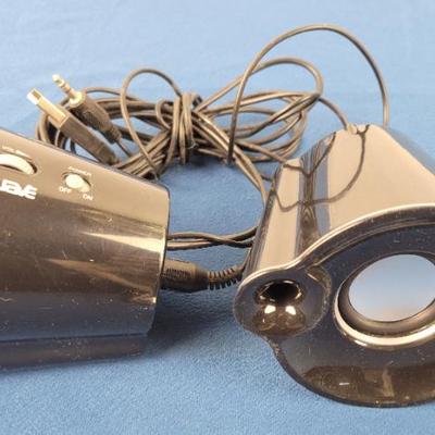 Sale Photo Thumbnail #135