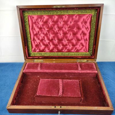 Sale Photo Thumbnail #212