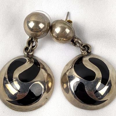 Sale Photo Thumbnail #284