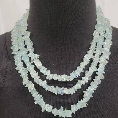 Sale Photo Thumbnail #40