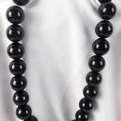 Sale Photo Thumbnail #336