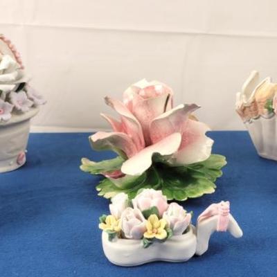 Sale Photo Thumbnail #241