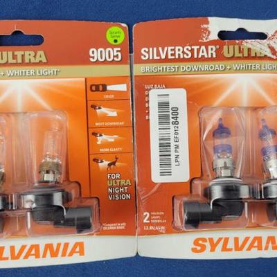 Sale Photo Thumbnail #244