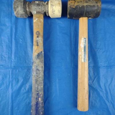 Sale Photo Thumbnail #123